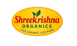 Shreekrishna Organics